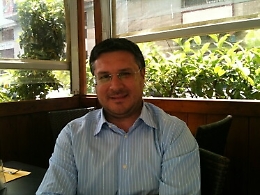 Corruzione Cas, revocati domiciliari ad avvocato Polizzotto