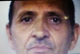 Esplosione Catania, la lettera di Longo: «Se mi cercate mi troverete in via Sacchero»