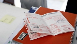 Catania, 4 mila avvisi di pagamento dell'Asp per prestazioni erogate senza ticket