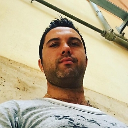 Incidente mortale a Mazzarino, arrestato conducente furgone