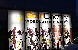 Caravaggio, due gelesi uccisi in una sparatoria