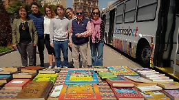 Catania, in primavera il Lungomare liberato raddoppia