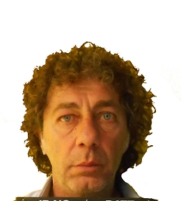 Anno Zero: gli arrestati