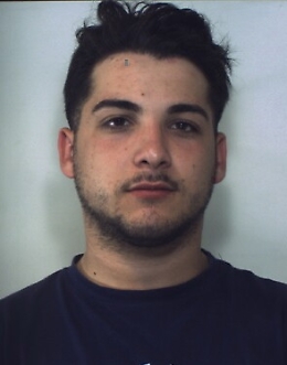 Bloccata a Catania la banda dell'assalto ai bancomat con "spaccata"