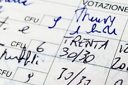 Palermo, all'Università arriva il “libretto di genere”