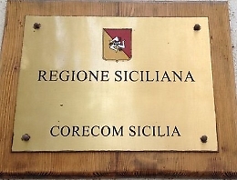 "L' informazione in Sicilia", domani tavola rotonda all'Ars