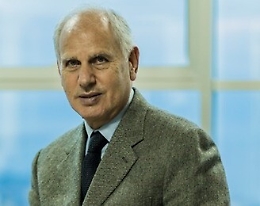 Frase Dino Bramanti su gay, chiarito malinteso: pace fatta con Arcigay