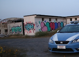 Identificata la donna uccisa alla Plaia di Catania: era una 30enne bulgara