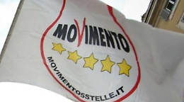 M5S critico su manovra: «Maxi tabella H per gli appetiti dei partiti»