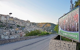 Ragusa, la congiura contro Piccitto: «Di Maio ha detto di buttarlo fuori»