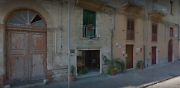 Trapani, gioielliere reagisce a tentativo di rapina e mette in fuga banditi