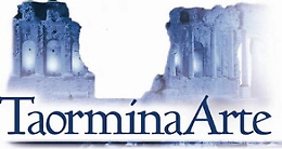Taormina Arte: sbloccato pignoramento logo, il festival del cinema si può fare