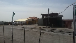 Adrano, due indagati per l'omicidio di Giuseppe Dainotti