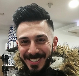 Giovane animatore muore a Biancavilla durante festa di compleanno