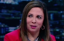 «Io violentata da quel bruto, ho reagito così all’abbandono»