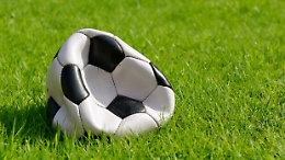 Serie C, altre penalizzazioni: l'Akragas finisce a zero punti