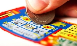 Ludopatia: la dipendenza che svuota il portafoglio e la vita