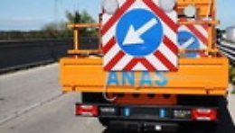 Svincolo su A19 sarà chiuso per "Targa Florio"