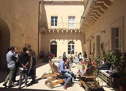 Terzo round per Social-Challenges, Impact Hub Siracusa è il riferimento per il Sud Italia