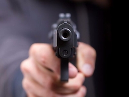 Non c'era rivalit&agrave; in amore: una lite dietro il ferimento e il suicidio di Niscemi