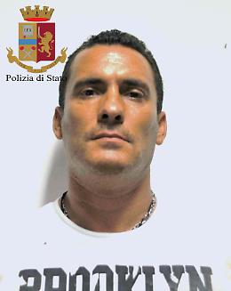 Comiso, la Cassazione conferma  condanne, presi in nove