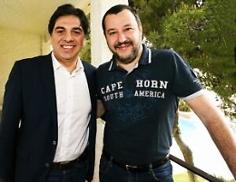 SCOOP. POGLIESE VINCE. CHI HA SBAGLIATO E CHI HA VINTO SBAGLIANDO. CAPPELLANI PER PRIMO DICE LA SUA