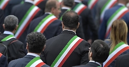 Voto in Sicilia, premiato «l'usato sicuro»: in 4 comuni il ritorno di ex sindaci