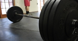 Catania, gestore di una palestra prende a pugni cliente: denunciato