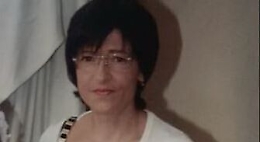 Caltagirone, ritrovata morta la donna scomparsa venerdì scorso