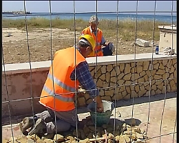 Cantieri lavoro, budget tagliato del 75% e la Commissione all'Ars boccia il provvedimento