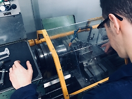 Riparte la Formazione professionale in Sicilia, a luglio i nuovi corsi