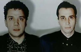 Mafia, sigilli ai beni dei fratelli Graviano: sequestrato patrimonio da 10 milioni di euro