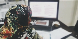 Comiso, allontanato tunisino che aveva promesso in sposa la figlia