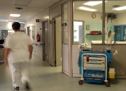 Catania, trapianto di utero da 25enne ad una paziente toscana: è il terzo in Sicilia