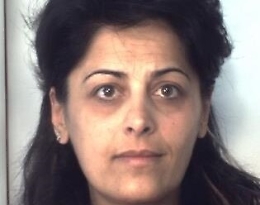 "Circe" davanti ai giudici a Catania, il pm chiede condanna a 14 anni