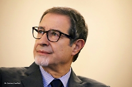 Governatori del Sud, un patto e forse anche un partito «per ridurre insieme il gap con il Nord»