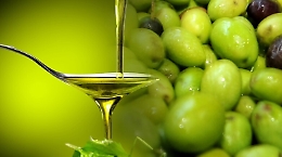 Sicilia "spremuta" dall'olio tunisino: «Mercato invaso, è una batosta»