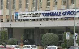 Giornalista Mediaset e la moglie morsi dal cane del vicino di casa