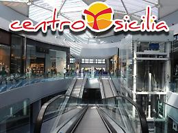 Il "Centro Sicilia" passa di mano: ceduto a fondi e clienti del gruppo Gwm