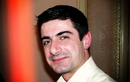 Operò Provenzano a Marsiglia, chiesta riesumazione salma urologo messinese