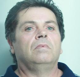 Estorsioni, condannato e arrestato da Polizia a Catania