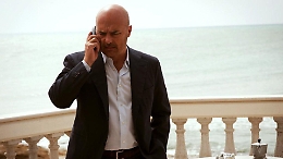Nel Ragusano si girano due nuovi episodi de "Il Commissario Montalbano"