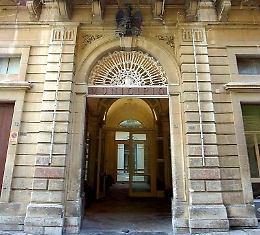 Vittoria, «corruzione elettorale»  nelle amministrative del 2016