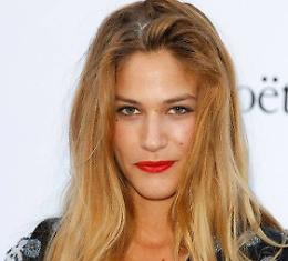 Prima prova da regista per Tea Falco: «Racconto la mia terra, culla del mondo»