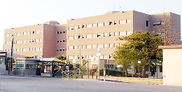 Detenuto morì in carcere a Siracusa, otto medici e un perito a giudizio