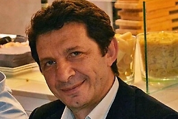 Nel feudo leghista di Adrano vince il candidato dell'altro polo: D'Agate sindaco