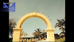 Mafia a Barcellona, sequestrati beni per 32 milioni a Mazzagatti