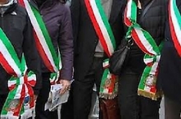 La Sicilia club per scambisti,
ecco cosa ci ha detto il voto