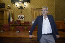 Ragusa, la Giunta Cassì rivede gli assetti