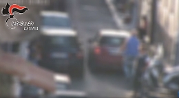 San Cristoforo, lo spaccio era gestito come un'azienda (con fatturato record)